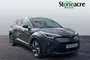 2023 Toyota C-HR 1.8 Hybrid Design 5dr CVT