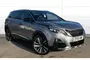 2020 Peugeot 5008 1.2 PureTech GT Line Premium 5dr EAT8