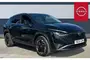 2025 Nissan Qashqai 1.3 DiG-T MH N-Connecta 5dr