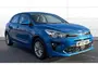 2023 Kia Rio 1.2 DPi 2 5dr