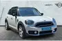 2019 MINI Countryman 2.0 Cooper S Classic 5dr