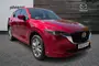 2023 Mazda CX-5 2.2d [184] Takumi 5dr Auto AWD