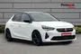 2023 Vauxhall Corsa 1.2 GS 5dr
