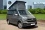 2022 Volkswagen California 2.0 TDI Coast 4dr DSG