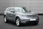 2022 Land Rover Range Rover Velar 2.0 D200 5dr Auto