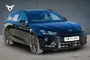2025 Cupra Leon 1.5 eHybrid 272 VZ2 5dr DSG