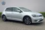 2020 Volkswagen Golf 1.5 TSI EVO 150 Match Edition 5dr