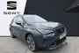 2025 SEAT Arona 1.5 TSI 150 FR Sport 5dr DSG