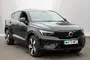 2023 Volvo C40 300kW Recharge Twin Ultimate 82kWh 5dr AWD Auto