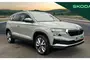 2022 Skoda Karoq 1.5 TSI SE L 5dr