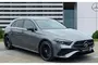 2026 Mercedes-Benz A-Class A250e AMG Line Premium Plus 5dr Auto