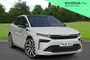 2026 Skoda Enyaq 210kW 85x Sportline 82kWh 4x4 5dr Auto