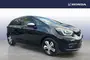 2022 Honda Jazz 1.5 i-MMD Hybrid EX 5dr eCVT