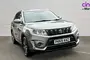 2019 Suzuki Vitara 1.4 Boosterjet SZ-T 5dr