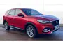2022 MG HS 1.5 T-GDI PHEV Exclusive 5dr Auto