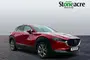 2026 Mazda CX-30 2.5 e-Skyactiv G MHEV [140] Takumi 5dr Auto
