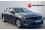 2023 Vauxhall Astra Sports Tourer 1.2 Turbo 130 Design 5dr Auto