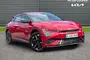 2025 Kia EV6 239kW GT Line 84kWh 5dr AWD Auto