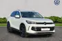 2025 Volkswagen Tiguan 1.5 eTSI 150 Elegance 5dr DSG
