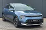 2024 Kia Niro 150kW 3 65kWh 5dr Auto