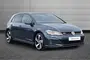 2020 Volkswagen Golf GTI 2.0 TSI 245 GTI Performance 5dr DSG