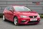 2020 SEAT Leon 1.5 TSI EVO FR [EZ] 5dr
