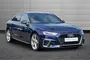 2022 Audi A4 35 TFSI S Line 4dr S Tronic