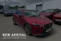 2018 Mazda CX-3 2.0 Sport Nav + 5dr