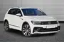 2019 Volkswagen Tiguan 2.0 TDi 150 4Motion R-Line Tech 5dr
