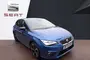 2025 SEAT Ibiza 1.0 TSI 115 FR Sport 5dr