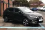 2020 Nissan Qashqai 1.3 DiG-T Tekna 5dr