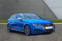 2019 Audi A3 S3 TFSI 300 Quattro 5dr S Tronic