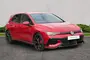 2025 Volkswagen Golf GTI 2.0 TSI 300 GTI Clubsport 5dr DSG