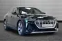 2022 Audi e-tron Sportback 230kW 50 Quattro 71kWh S Line 5dr Auto