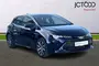 2021 Toyota Corolla 1.8 VVT-i Hybrid Design 5dr CVT