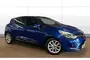 2016 Renault Clio 1.2 TCE Dynamique Nav 5dr