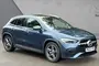2022 Mercedes-Benz GLA GLA 200 AMG Line Premium Plus 5dr Auto