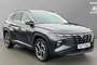 2023 Hyundai Tucson 1.6 TGDi Hybrid 230 Premium 5dr 2WD Auto