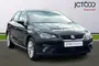 2018 SEAT Ibiza 1.0 TSI 95 SE Technology [EZ] 5dr