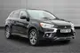 2020 Mitsubishi ASX 1.6 Juro 5dr
