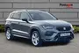 2024 SEAT Ateca 1.5 TSI EVO FR 5dr DSG