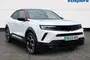 2023 Vauxhall Mokka e 100kW GS Line 50kWh 5dr Auto