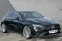 2024 Mercedes-Benz A-Class A200 AMG Line Premium Plus 5dr Auto