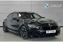 2022 BMW 8 Series Gran Coupe 840i M Sport 4dr Auto