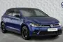2025 Volkswagen Polo 1.0 TSI 115 Black Edition 5dr DSG