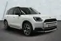 2024 MINI Countryman 150kW E Exclusive 66kWh 5dr Auto