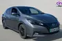 2024 Nissan Leaf 110kW Tekna 39kWh 5dr Auto