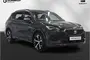 2024 SEAT Tarraco 2.0 TDI FR 5dr DSG