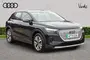 2021 Audi Q4 125kW 35 55kWh Sport 5dr Auto