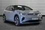 2023 Volkswagen ID.5 220kW 4MOTION GTX Style 77kWh 5dr Auto
